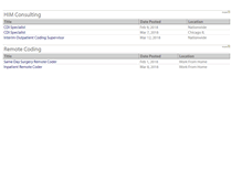 Tablet Screenshot of careers.uasisolutions.com